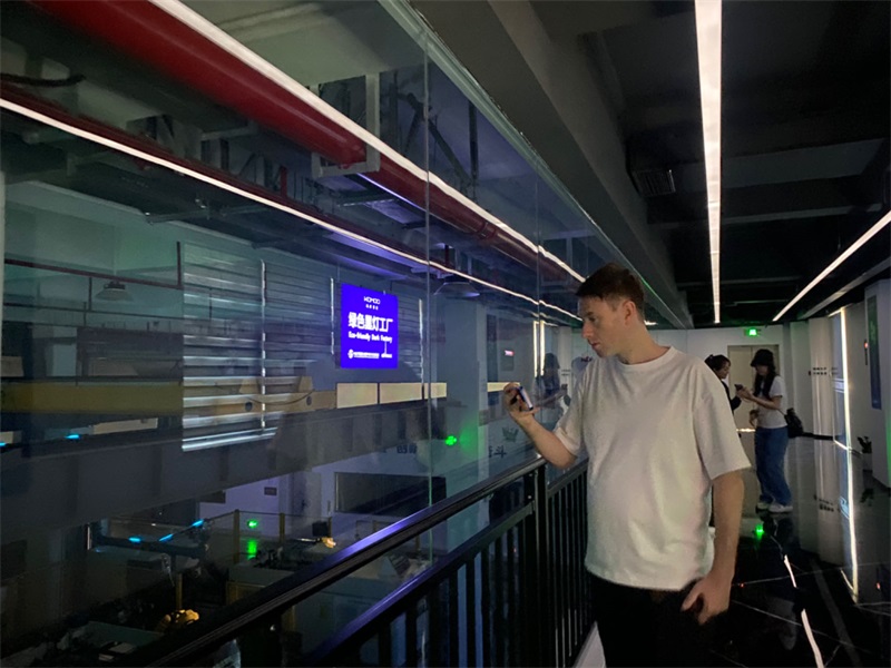 微信图片_20240518224637.jpg