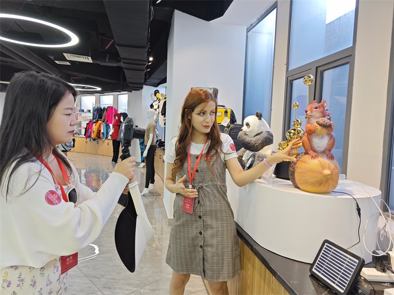 微信图片_20240522091600.jpg