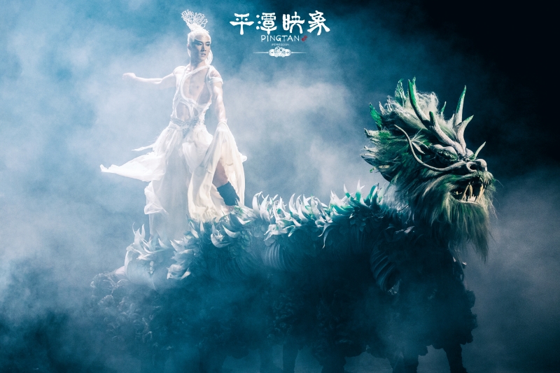 微信图片_20240524204102_副本.jpg