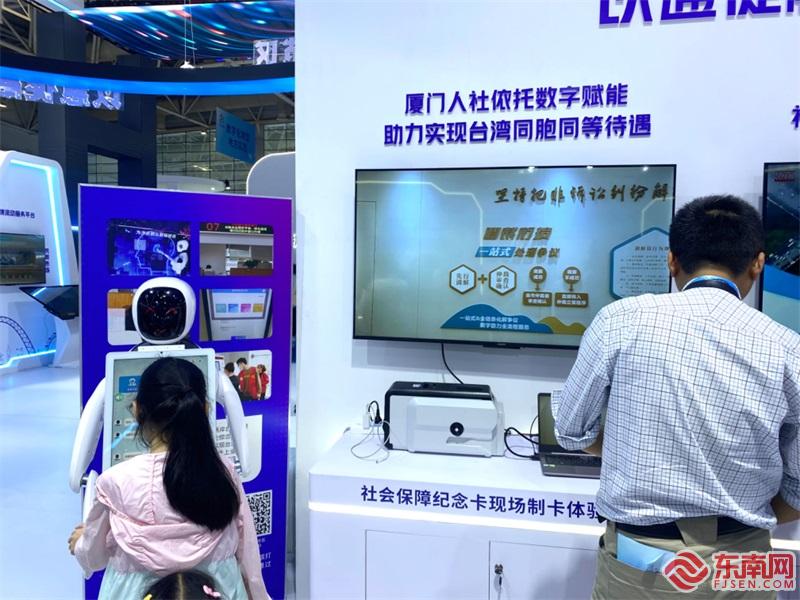 微信图片_20240525151245.jpg