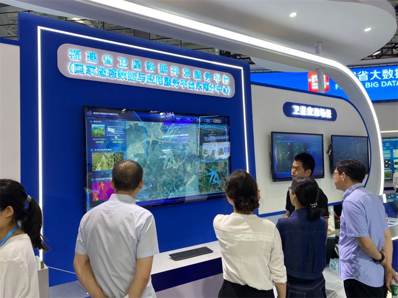 微信图片_20240525212709.jpg