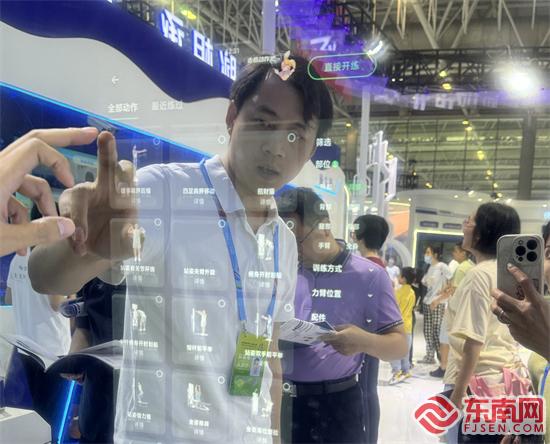 微信图片_20240526104653.jpg