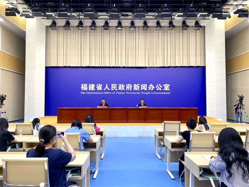 微信图片_20240530101950.jpg