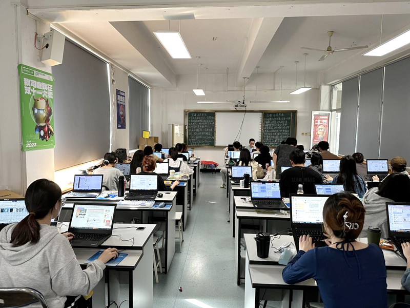 图片6.png