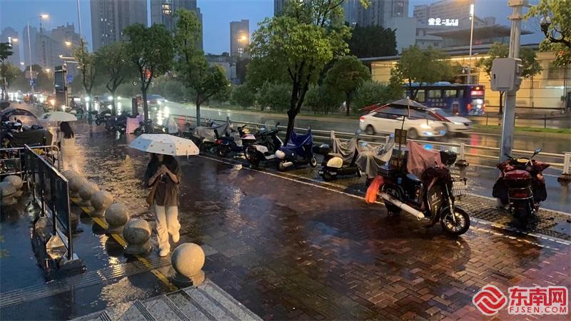 微信图片_20240613185453.jpg