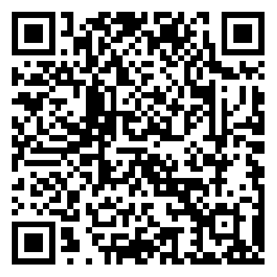 7236d3d3b06aec08c04134327ed4105.png 7236d3d3b06aec08c04134327ed4105.png