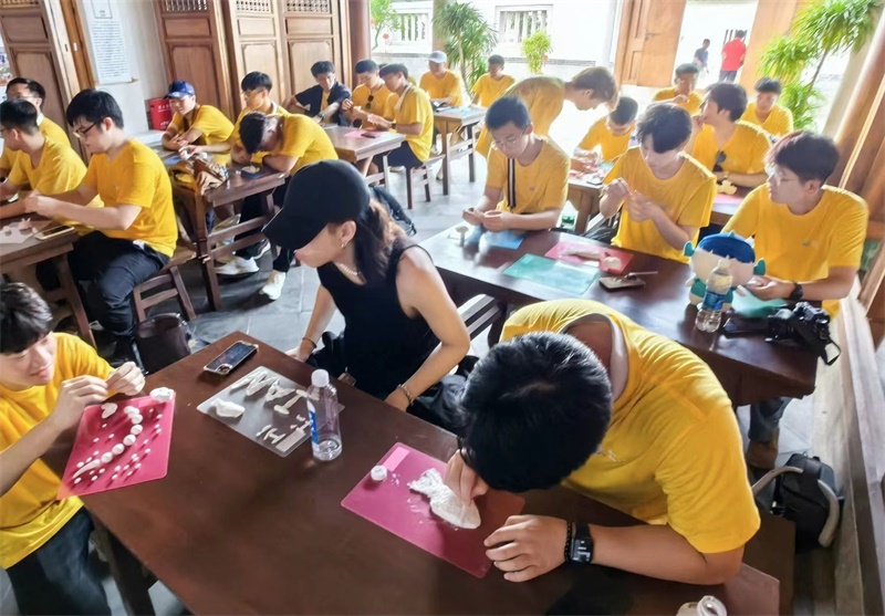 微信图片_20240815193944.jpg