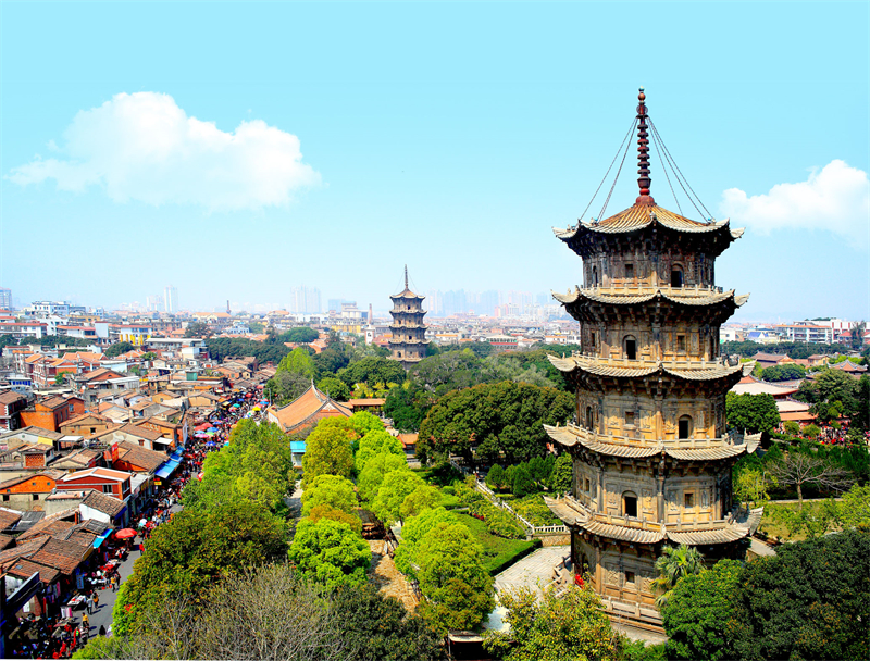 图片1.png