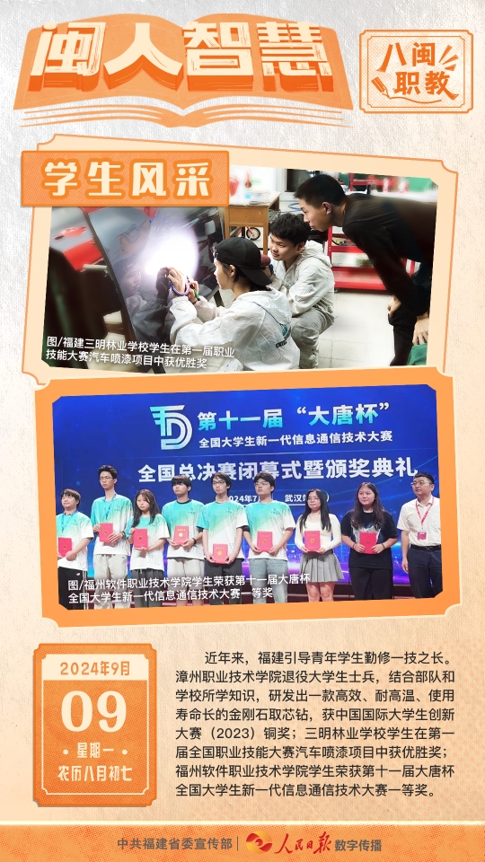 4e9f52bd617c32356fcadf6c03e569ed_75269ed1-a3fb-4801-9024-e130b627bac6.jpg