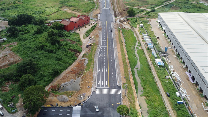 DJI_0837.jpg