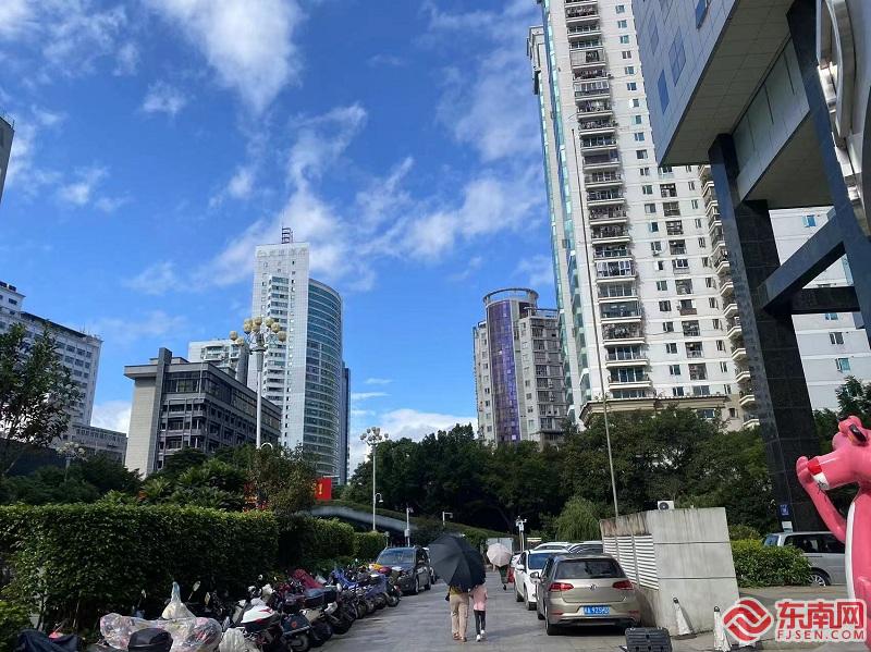 微信图片_20240930092917.jpg