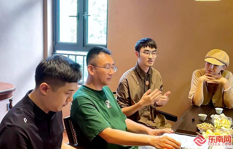 微信图片_20240930101231.jpg