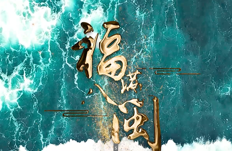 w2hd4WmM_P92g.png