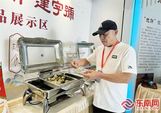 微信图片_20241023181607.jpg