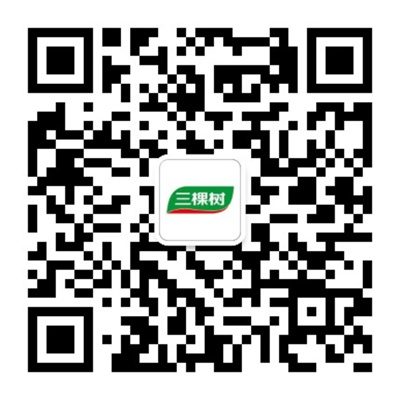 全屋定制公众号二维码.jpg