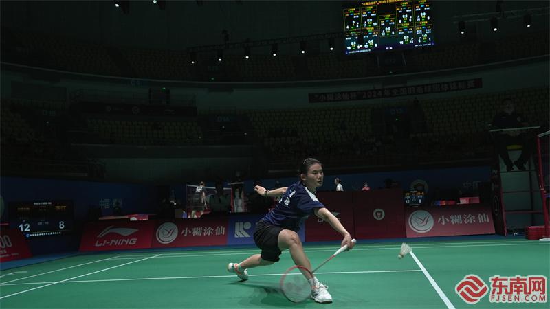 DSC01917.jpg