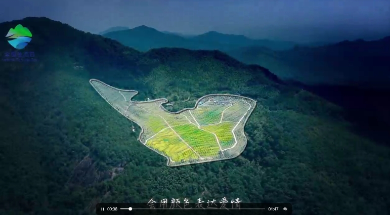 微信截图_20241030152813.png