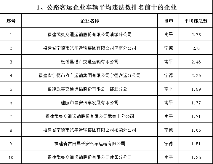 af11fc47b95375e39f763472c9193a3.png