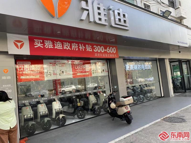 微信图片_20241104190032.jpg