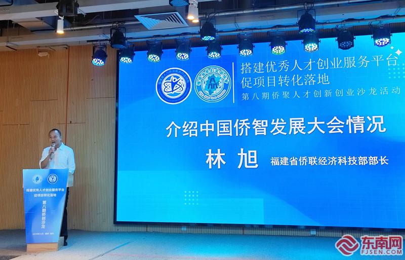 微信图片_20241109163502.jpg