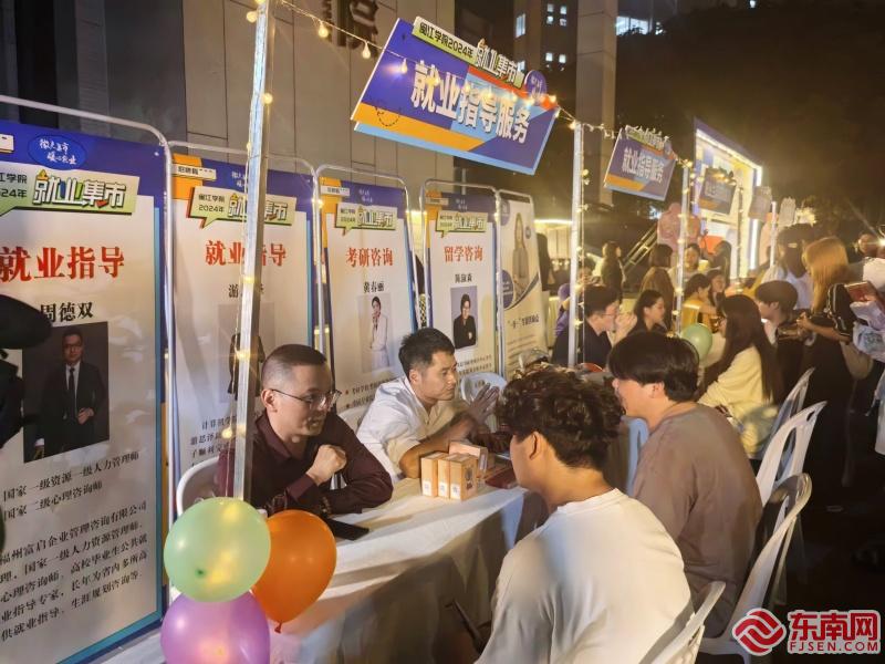 微信图片_20241112103938.jpg