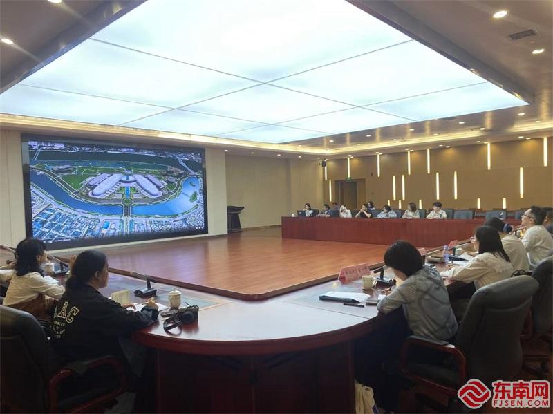 微信图片_20241112112718.jpg
