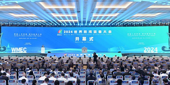 2024纽װſĻ