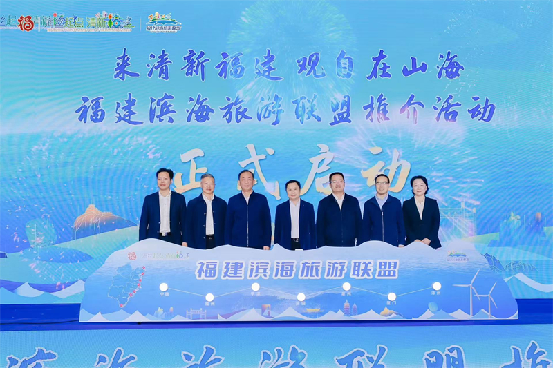 微信图片_20241119222548.jpg