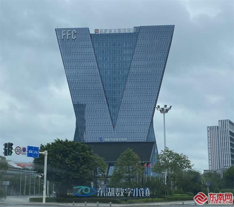 微信图片_20241120135431.jpg