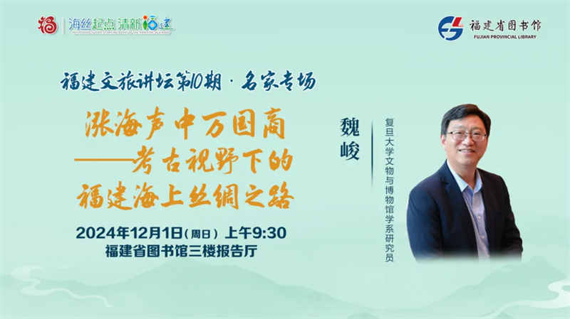 图片11.png