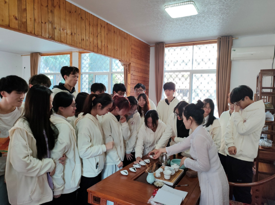 家政同学学习茶艺.png