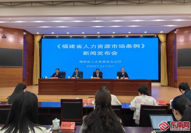 微信图片_20241205193237_副本.jpg