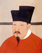 image.png