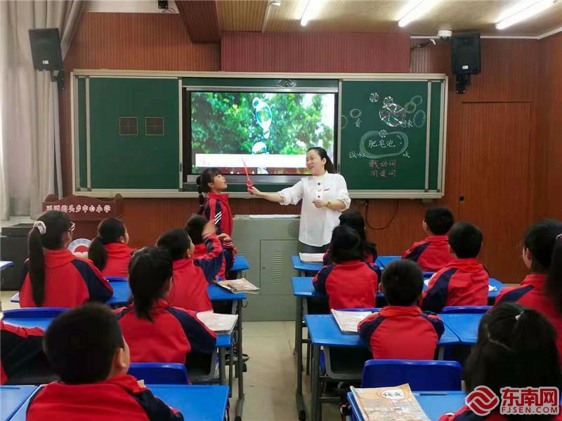 微信图片_20210428091031_毒霸看图.jpg
