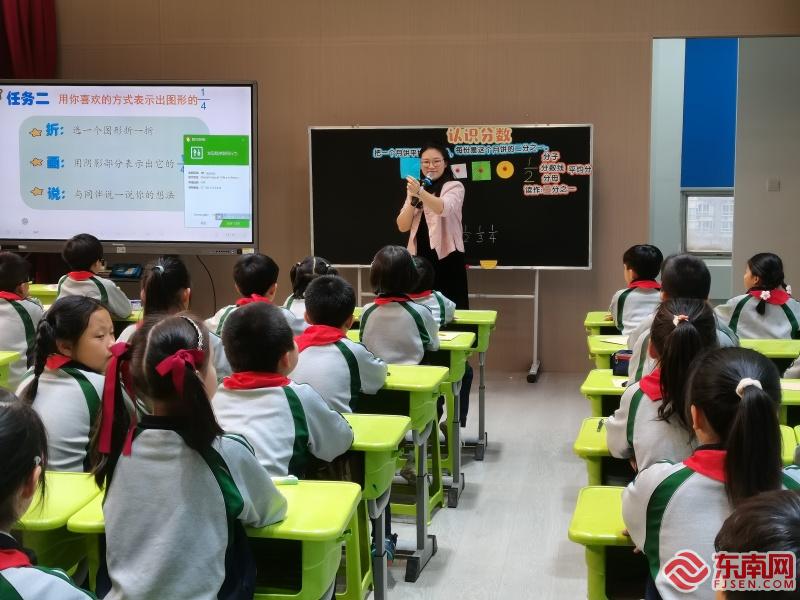 微信图片_20241209113134.jpg