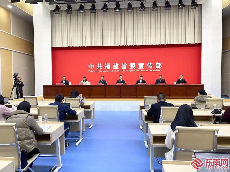 微信图片_20241217100155.jpg