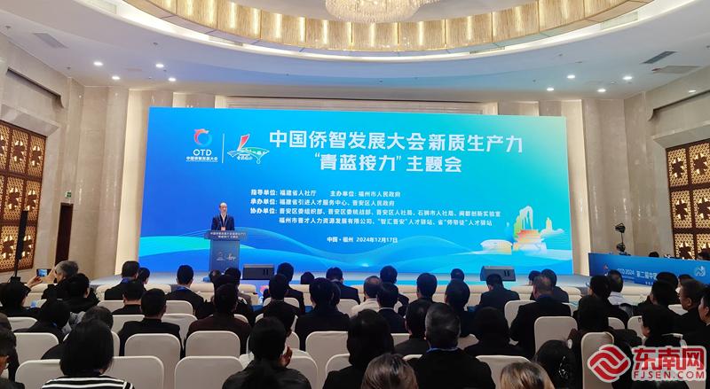 微信图片_20241217194815.jpg
