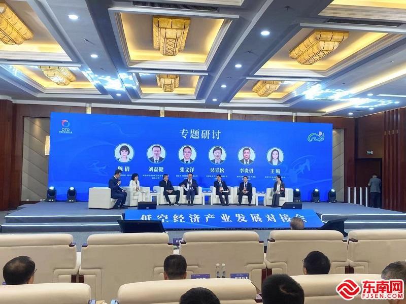 微信图片_20241218202140.jpg