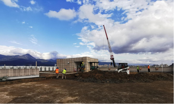 (能源公司供稿)提“质”焕“新” 福建高速加速推动能源绿色转型26.png