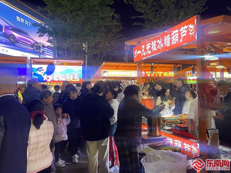 微信图片_20250101192038.jpg