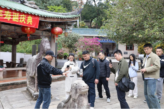 “福农优品·我在家乡等你来”乡约福建网络直播活动走进云霄2267.png