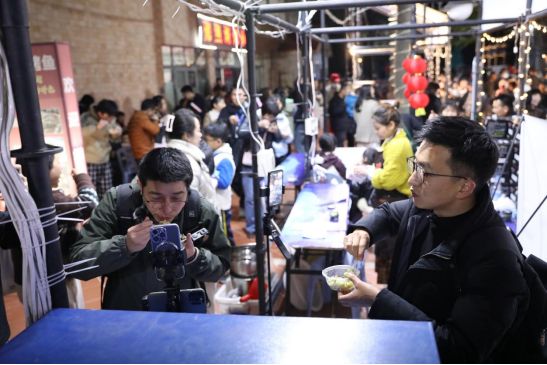 “福农优品·我在家乡等你来”乡约福建网络直播活动走进云霄929.png
