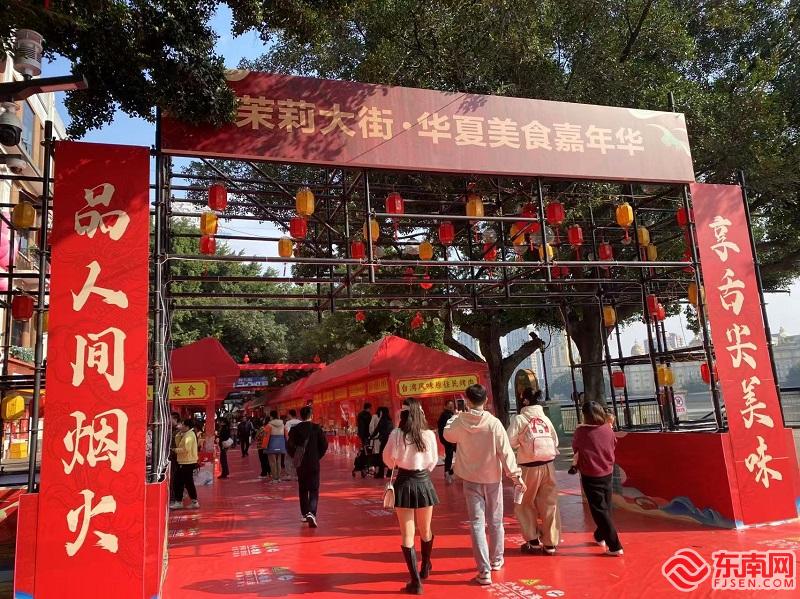 微信图片_20250102171850.jpg