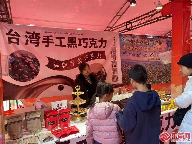 微信图片_20250102171856.jpg