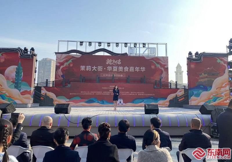 微信图片_20250102172135.jpg