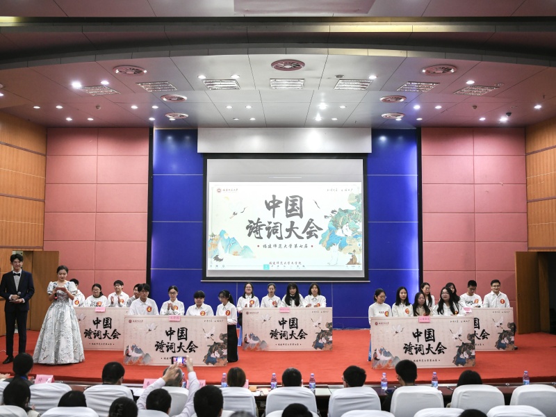图3-2.jpg