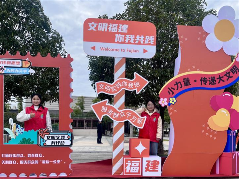图片 12.png