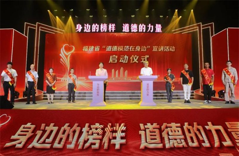 图片 6.png