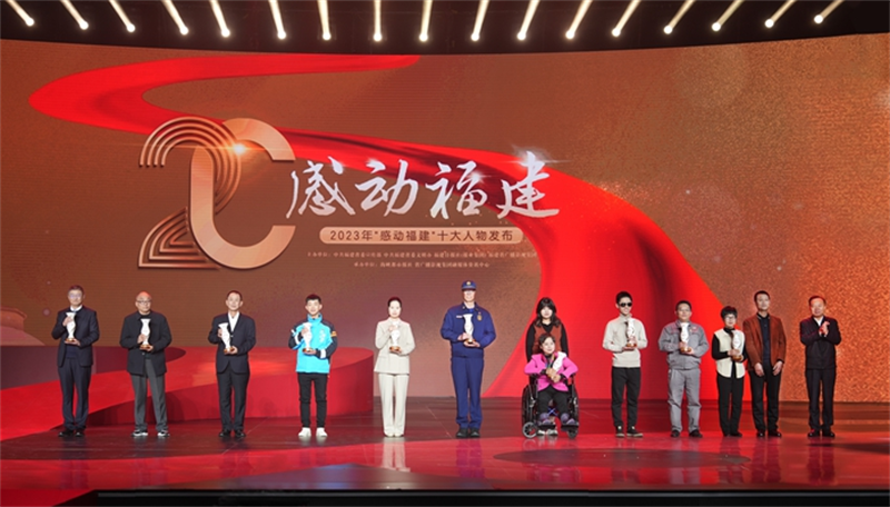 图片 5.png