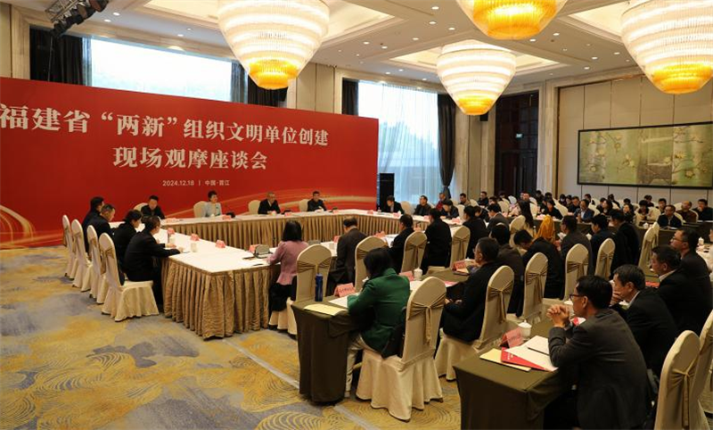 图片 20.png